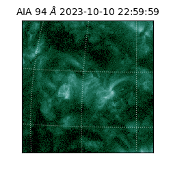 saia - 2023-10-10T22:59:59.121000