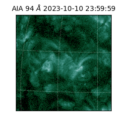 saia - 2023-10-10T23:59:59.122000