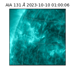 saia - 2023-10-10T01:00:06.623000