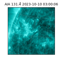 saia - 2023-10-10T03:00:06.622000