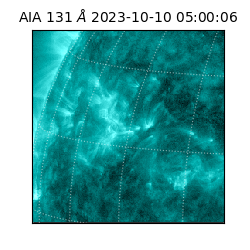 saia - 2023-10-10T05:00:06.622000