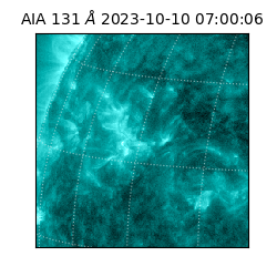 saia - 2023-10-10T07:00:06.622000