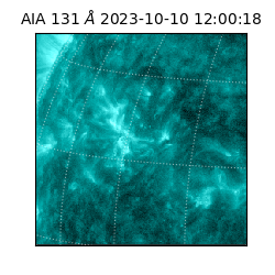 saia - 2023-10-10T12:00:18.622000