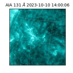 saia - 2023-10-10T14:00:06.646000