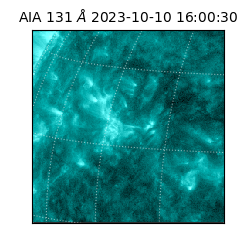 saia - 2023-10-10T16:00:30.625000