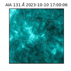 saia - 2023-10-10T17:00:06.622000