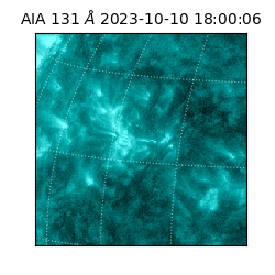 saia - 2023-10-10T18:00:06.623000