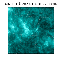 saia - 2023-10-10T22:00:06.622000