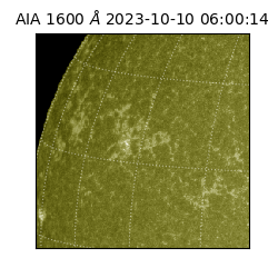 saia - 2023-10-10T06:00:14.130000