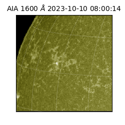 saia - 2023-10-10T08:00:14.126000