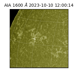 saia - 2023-10-10T12:00:14.125000