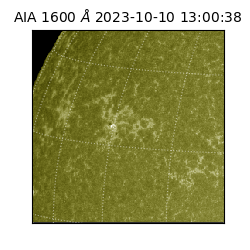 saia - 2023-10-10T13:00:38.126000