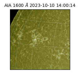 saia - 2023-10-10T14:00:14.130000