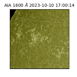 saia - 2023-10-10T17:00:14.126000