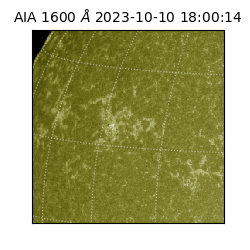 saia - 2023-10-10T18:00:14.126000