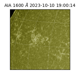 saia - 2023-10-10T19:00:14.126000