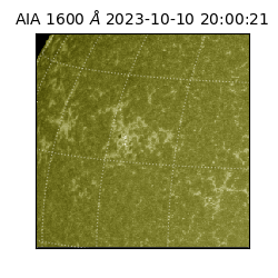 saia - 2023-10-10T20:00:21.725000