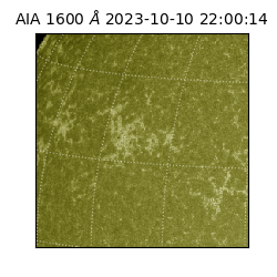 saia - 2023-10-10T22:00:14.125000