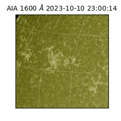 saia - 2023-10-10T23:00:14.125000