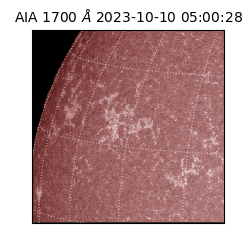 saia - 2023-10-10T05:00:28.721000