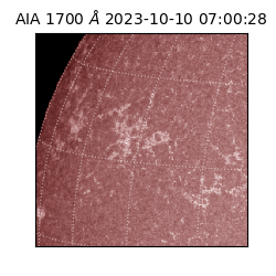 saia - 2023-10-10T07:00:28.721000