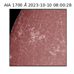 saia - 2023-10-10T08:00:28.721000