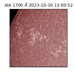 saia - 2023-10-10T13:00:52.717000