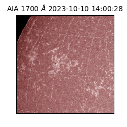 saia - 2023-10-10T14:00:28.741000