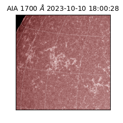 saia - 2023-10-10T18:00:28.717000