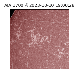 saia - 2023-10-10T19:00:28.717000