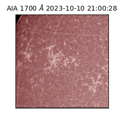 saia - 2023-10-10T21:00:28.721000