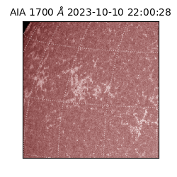 saia - 2023-10-10T22:00:28.745000