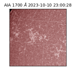 saia - 2023-10-10T23:00:28.721000