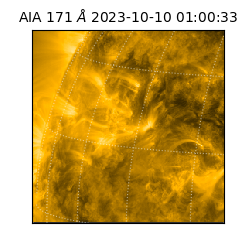 saia - 2023-10-10T01:00:33.349000