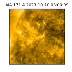 saia - 2023-10-10T03:00:09.349000