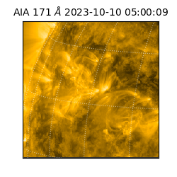 saia - 2023-10-10T05:00:09.350000