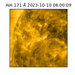 saia - 2023-10-10T06:00:09.349000