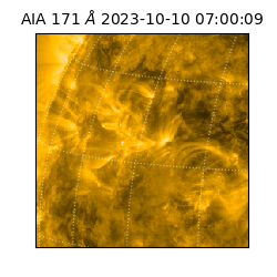 saia - 2023-10-10T07:00:09.350000