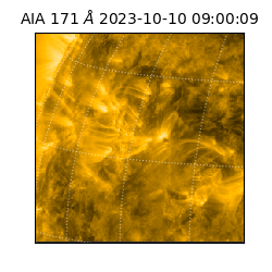 saia - 2023-10-10T09:00:09.349000