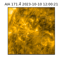 saia - 2023-10-10T12:00:21.350000