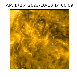 saia - 2023-10-10T14:00:09.350000