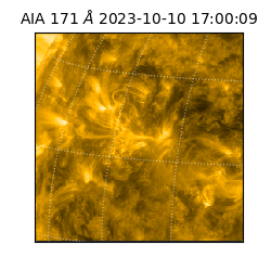 saia - 2023-10-10T17:00:09.349000