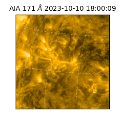 saia - 2023-10-10T18:00:09.350000