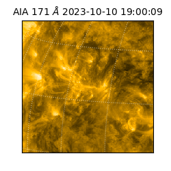 saia - 2023-10-10T19:00:09.349000