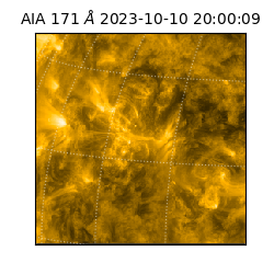 saia - 2023-10-10T20:00:09.349000