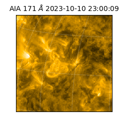 saia - 2023-10-10T23:00:09.350000