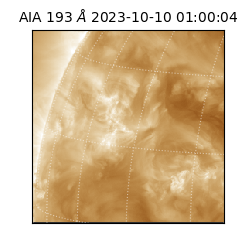 saia - 2023-10-10T01:00:04.843000