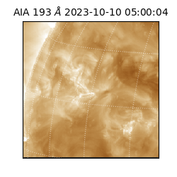 saia - 2023-10-10T05:00:04.843000
