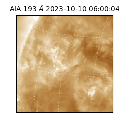 saia - 2023-10-10T06:00:04.843000