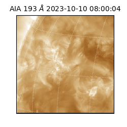 saia - 2023-10-10T08:00:04.843000